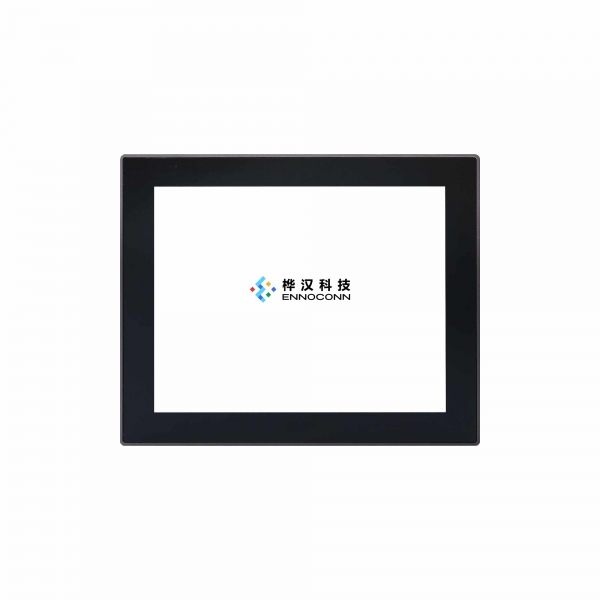 12.1寸工业平板电脑：CESP-12RS-H11P