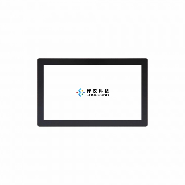 15.6寸工业平板电脑：CEP-15RW-Q37E-H