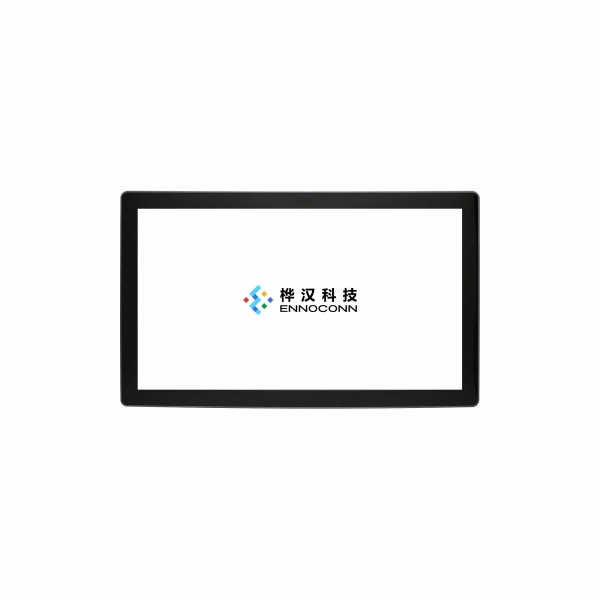 18.5寸工业平板电脑：CESP-18PW-H11P