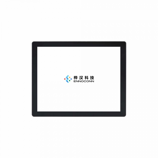 15寸工业平板电脑：CEP-15XS-N97A