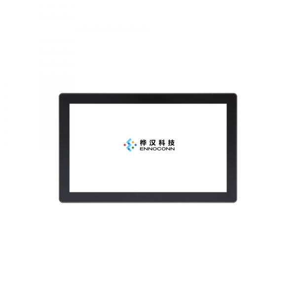 21.5寸工业平板电脑：CEP-21XW-N97A