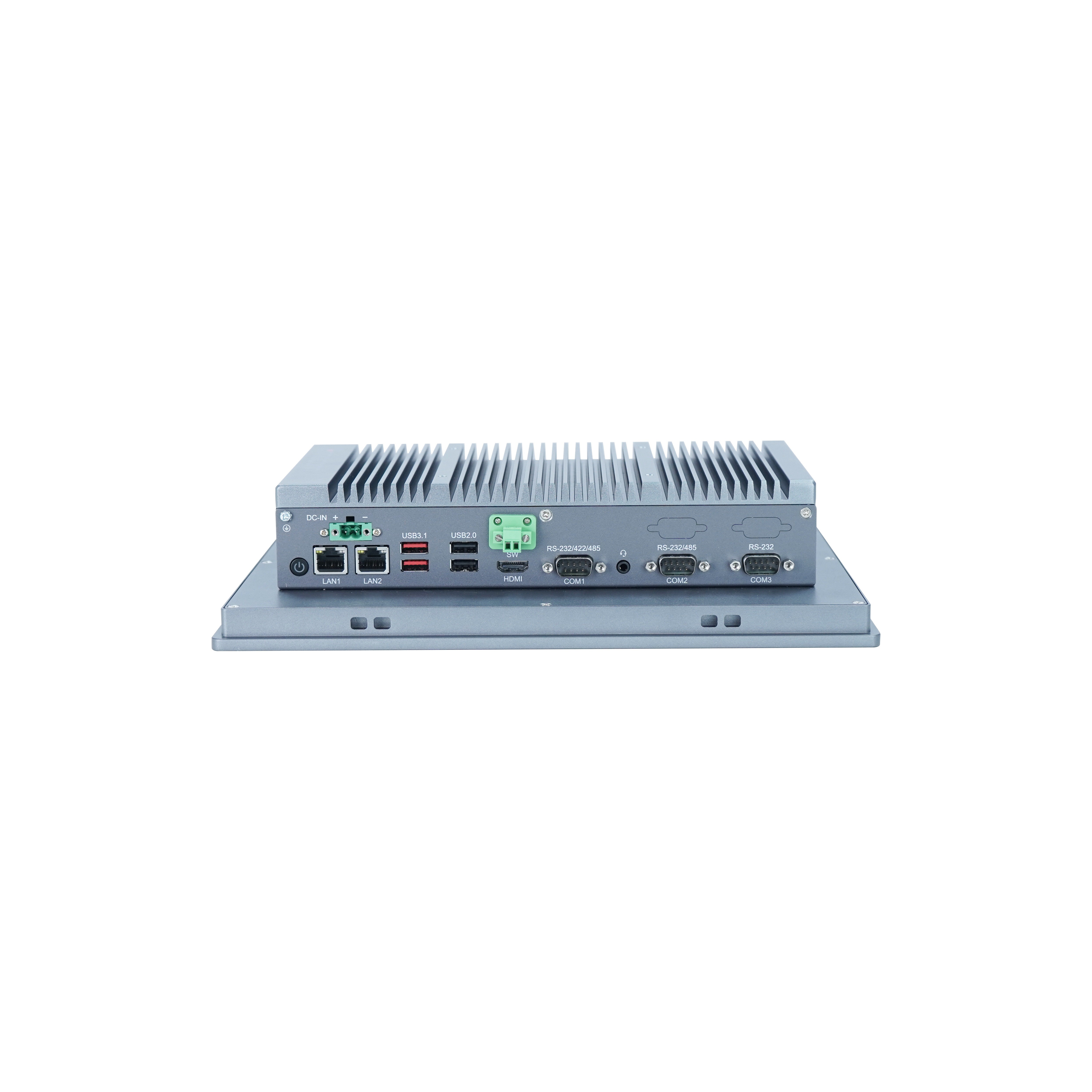 CEP-12XS-N30A
