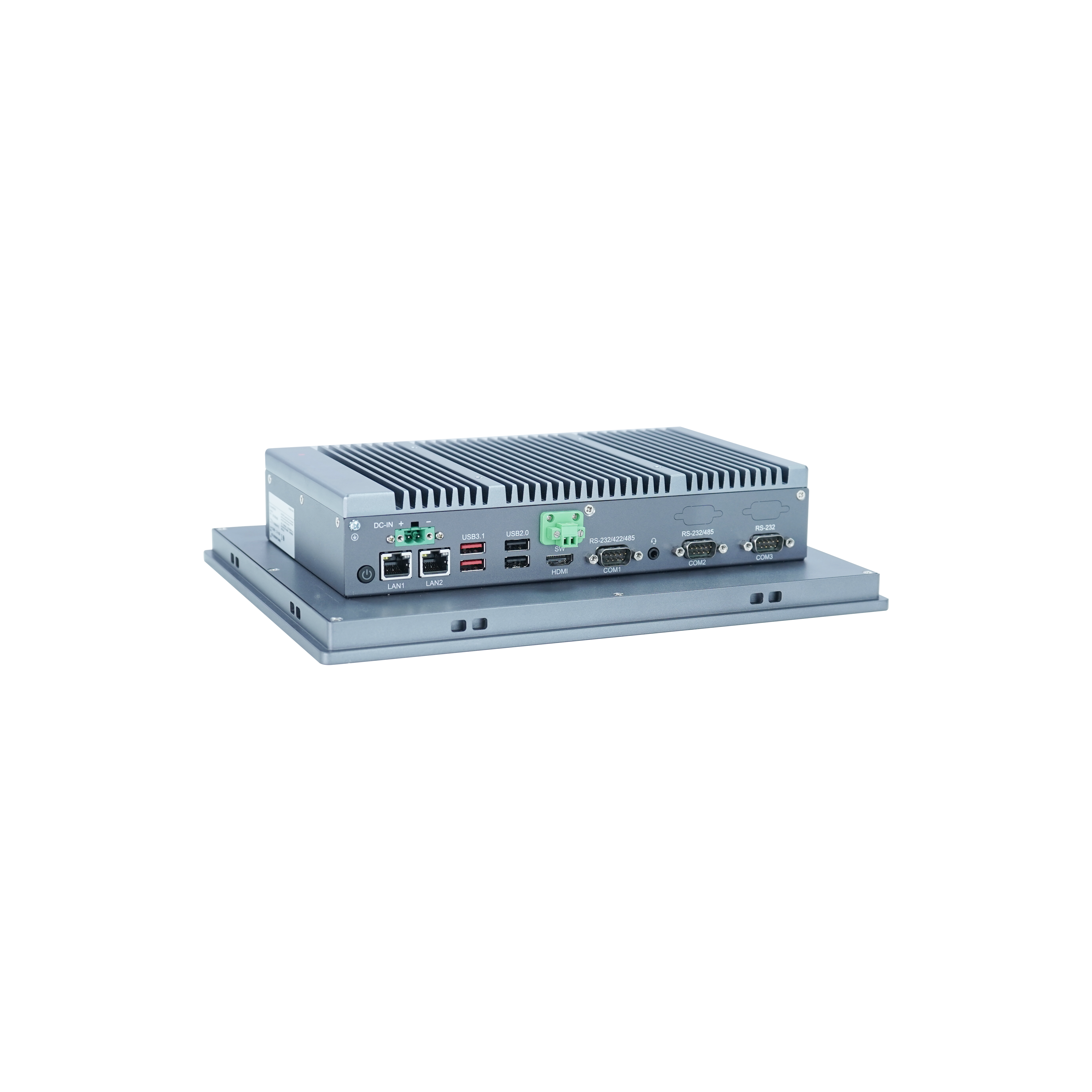 CEP-12XS-N30A