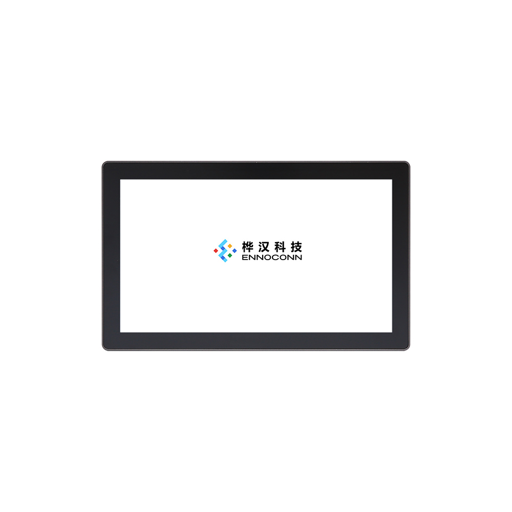 桦汉工业平板电脑.jpg