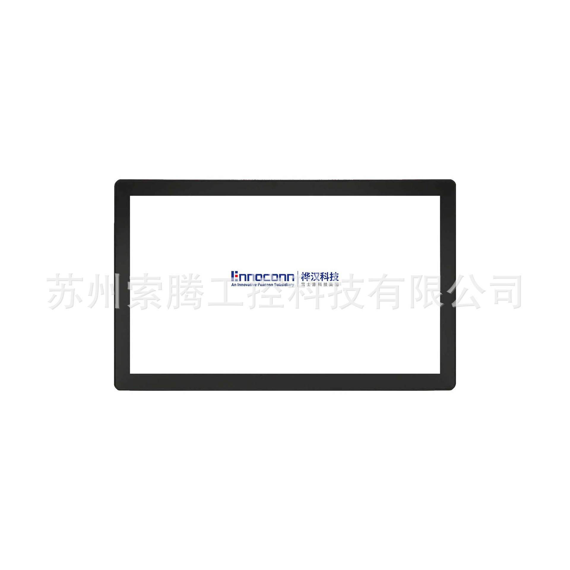 O1CN01S3ARKe1DTtDTXDgfa_!!2658590218-0-cib.jpg