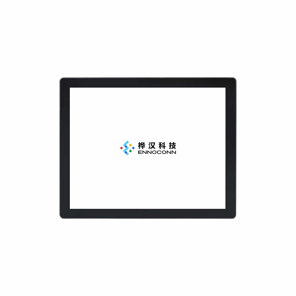 工业触摸屏.jpg